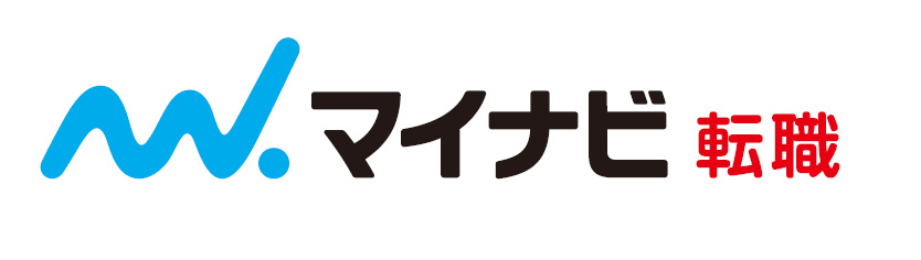 取り扱い媒体