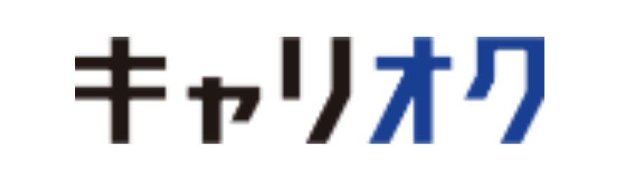 取り扱い媒体